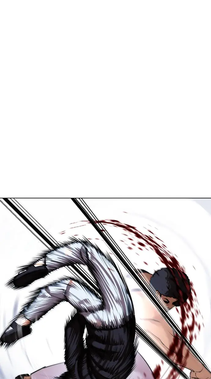 image-komik-lookism-chapter-423-137/185