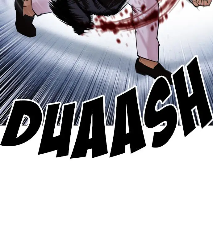 image-komik-lookism-chapter-423-138/185