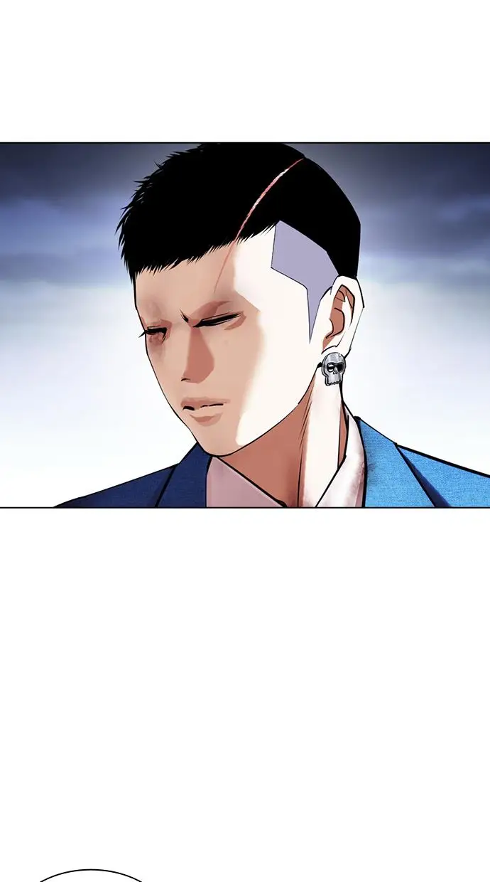 image-komik-lookism-chapter-423-139/185