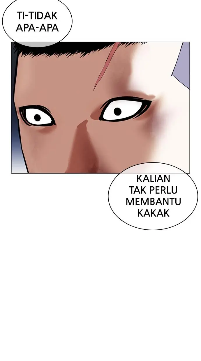 image-komik-lookism-chapter-423-140/185