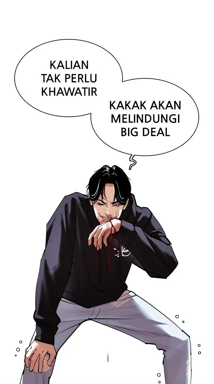 image-komik-lookism-chapter-423-141/185