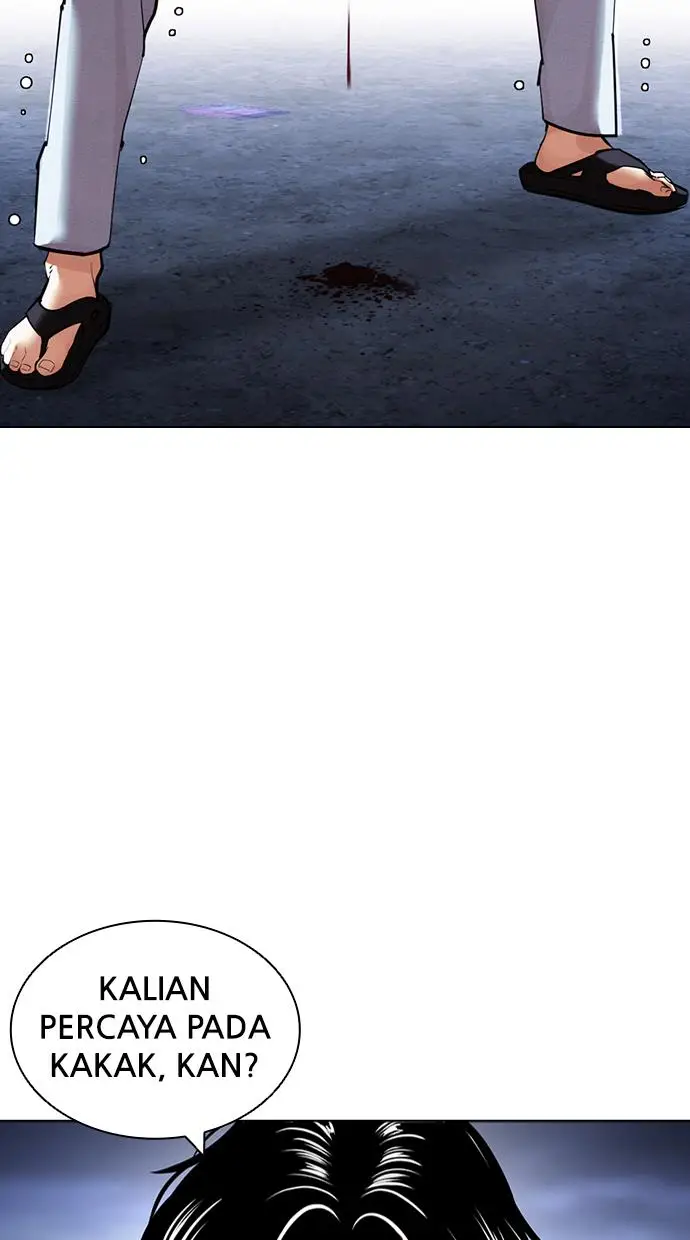 image-komik-lookism-chapter-423-142/185