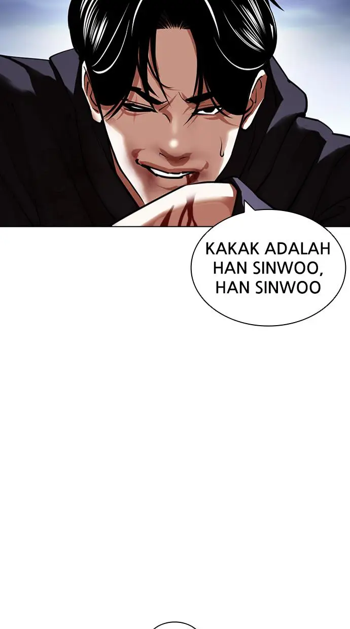 image-komik-lookism-chapter-423-143/185