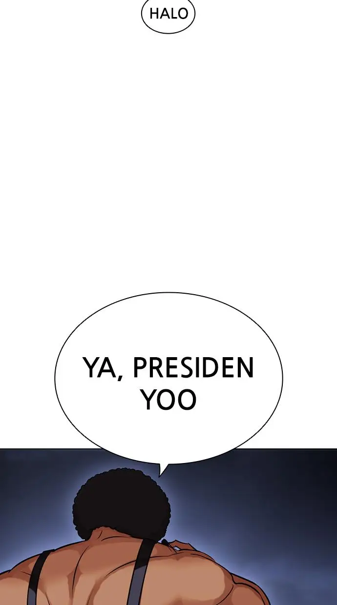 image-komik-lookism-chapter-423-144/185