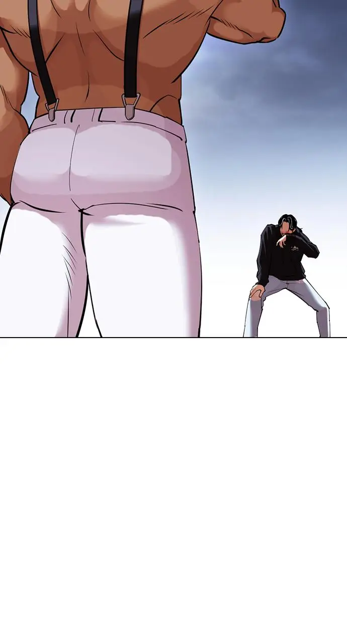 image-komik-lookism-chapter-423-145/185