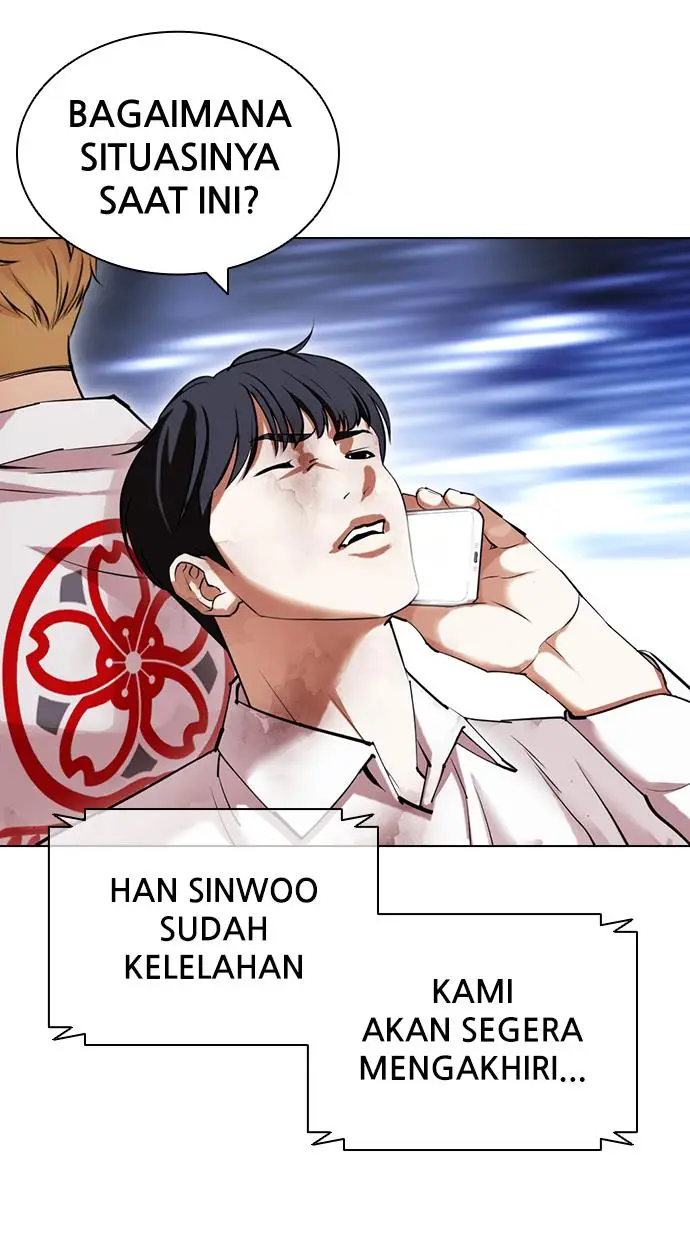 image-komik-lookism-chapter-423-146/185