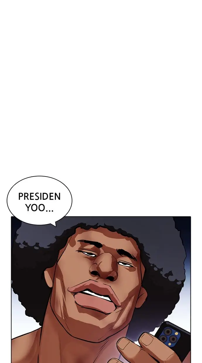 image-komik-lookism-chapter-423-147/185