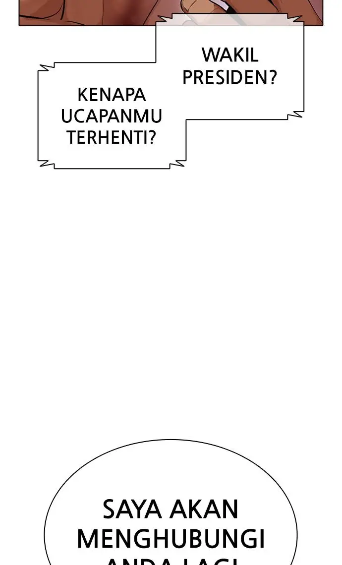 image-komik-lookism-chapter-423-148/185