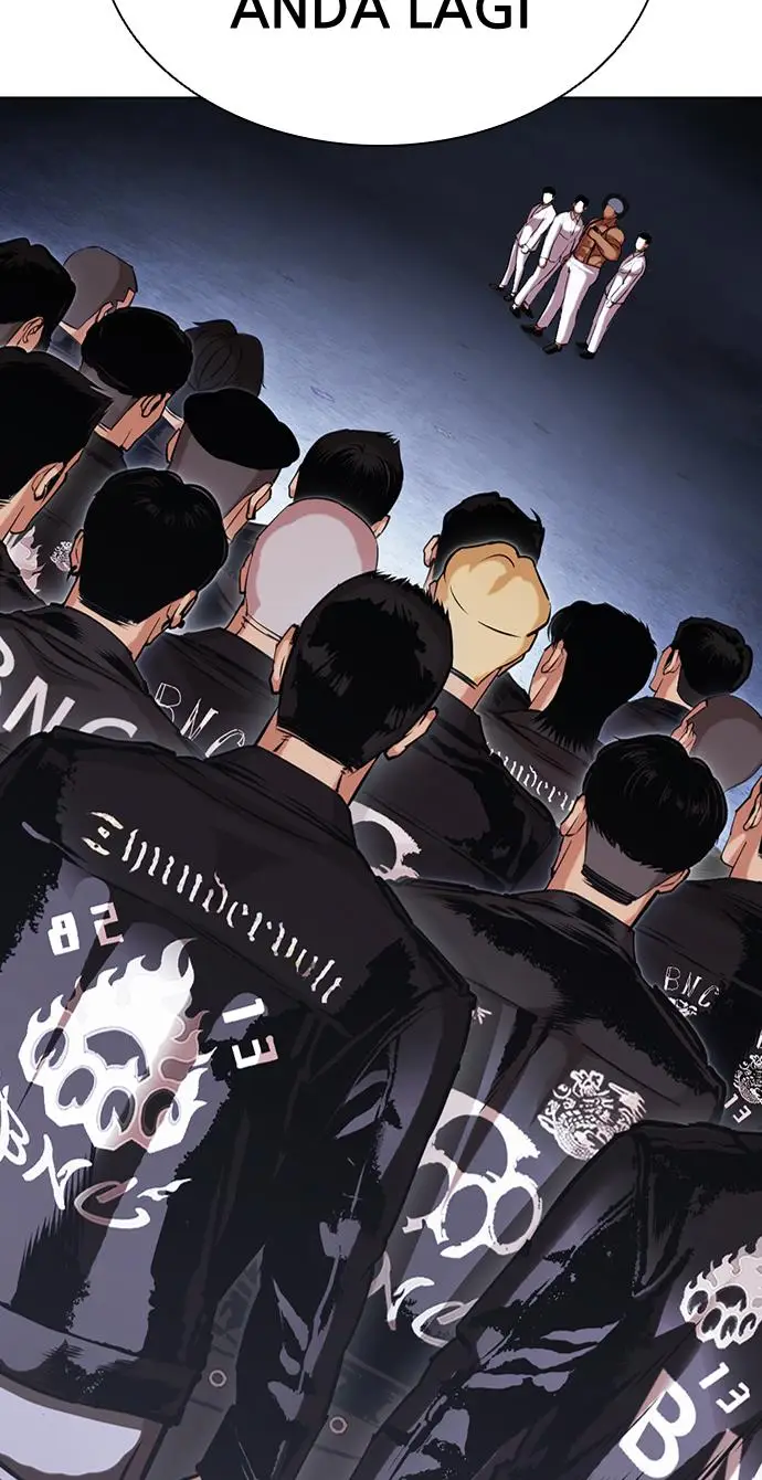 image-komik-lookism-chapter-423-149/185