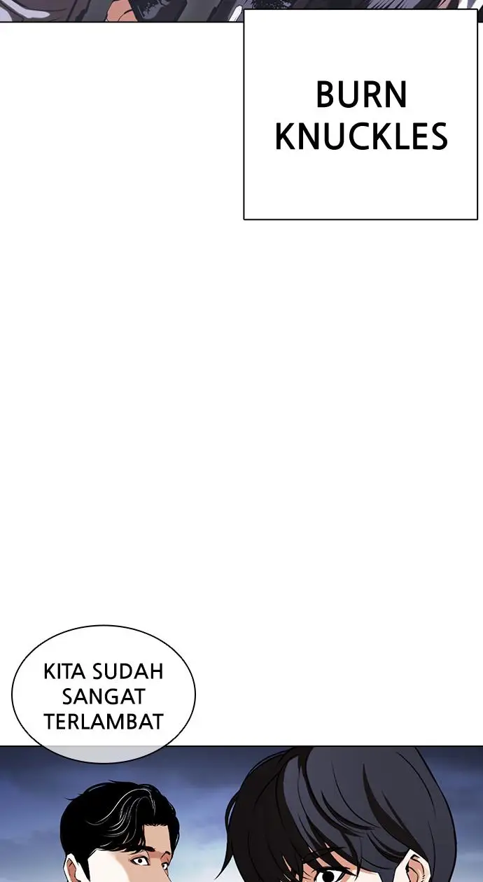 image-komik-lookism-chapter-423-150/185