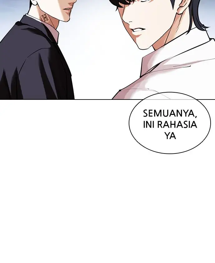 image-komik-lookism-chapter-423-151/185
