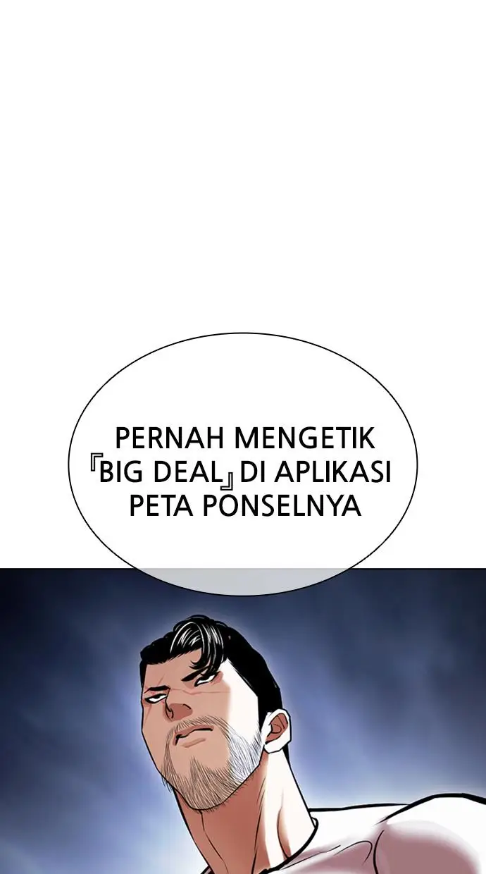 image-komik-lookism-chapter-423-153/185