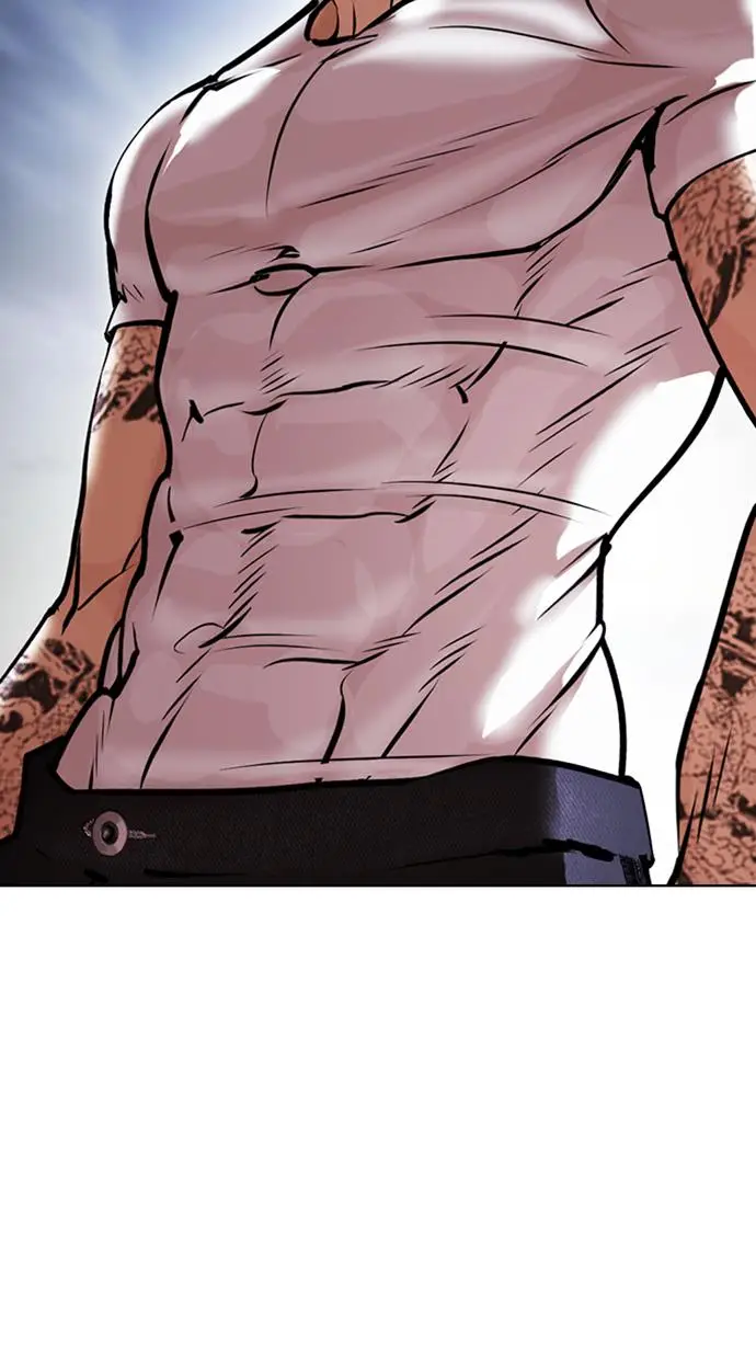 image-komik-lookism-chapter-423-154/185