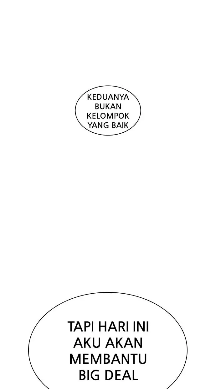 image-komik-lookism-chapter-423-155/185