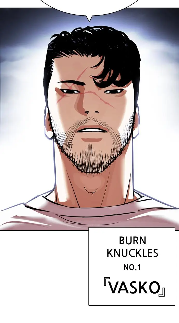 image-komik-lookism-chapter-423-156/185