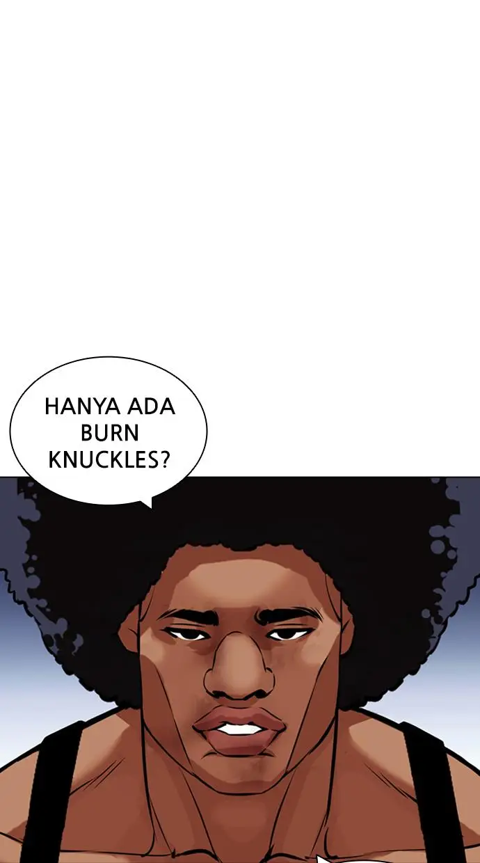 image-komik-lookism-chapter-423-157/185