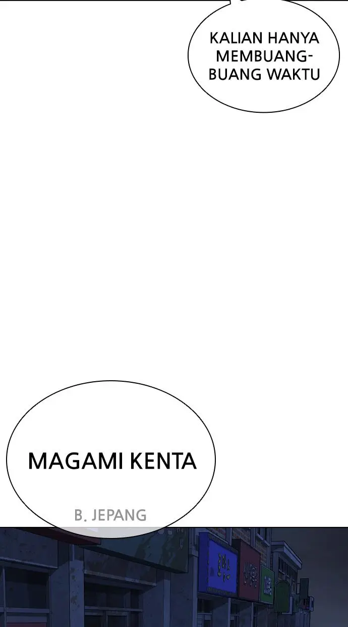 image-komik-lookism-chapter-423-158/185