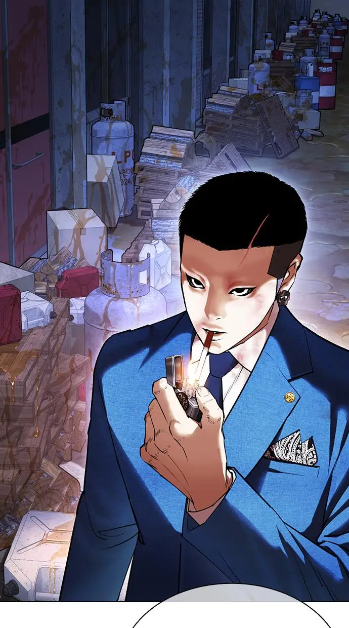 image-komik-lookism-chapter-423-159/185