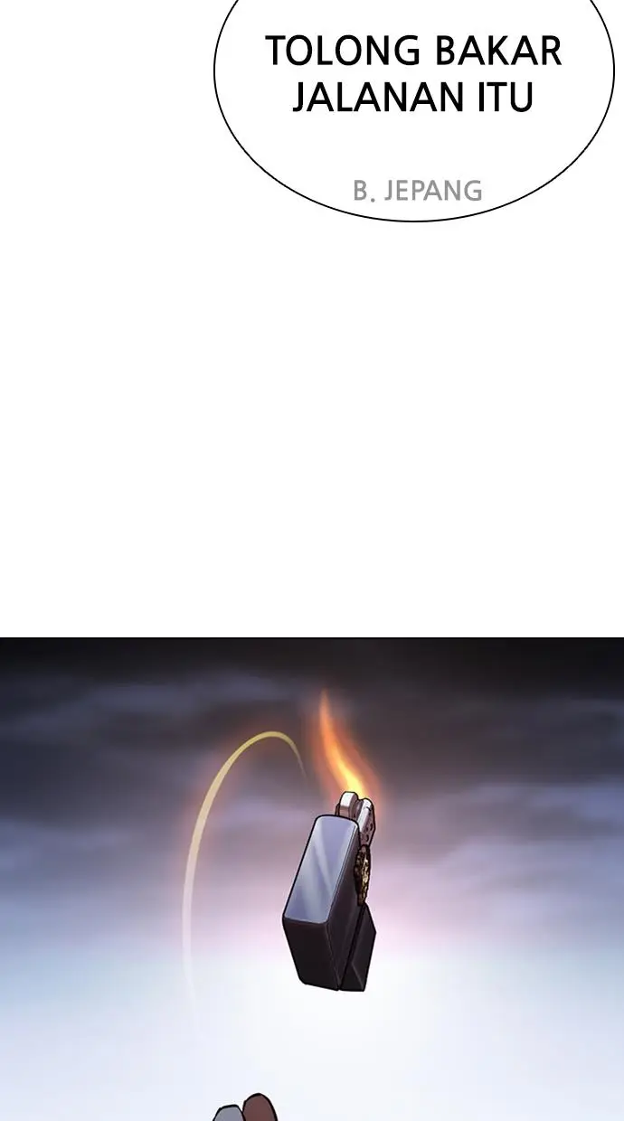 image-komik-lookism-chapter-423-160/185