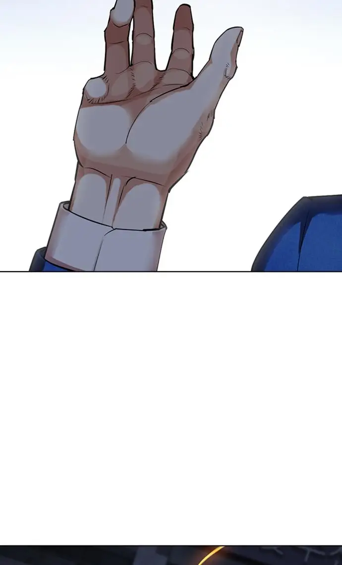 image-komik-lookism-chapter-423-161/185