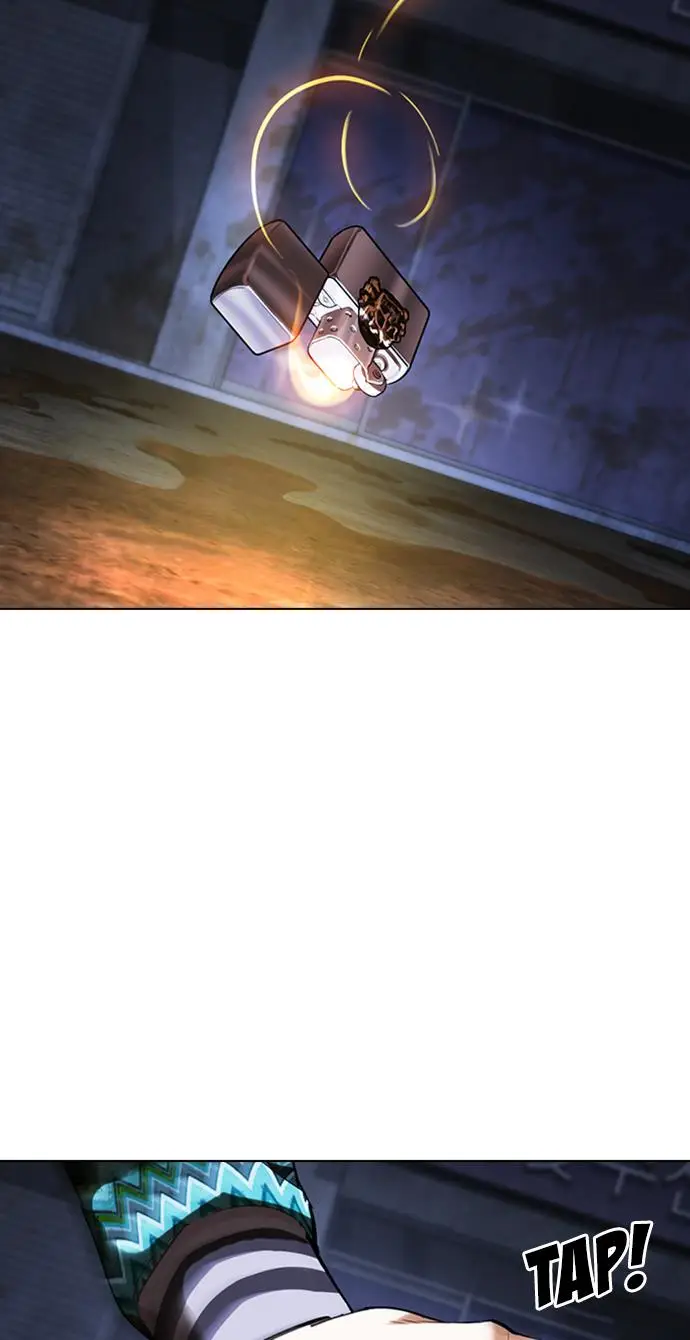 image-komik-lookism-chapter-423-162/185