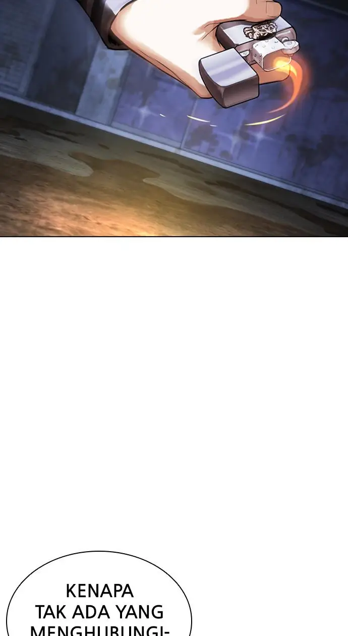 image-komik-lookism-chapter-423-163/185