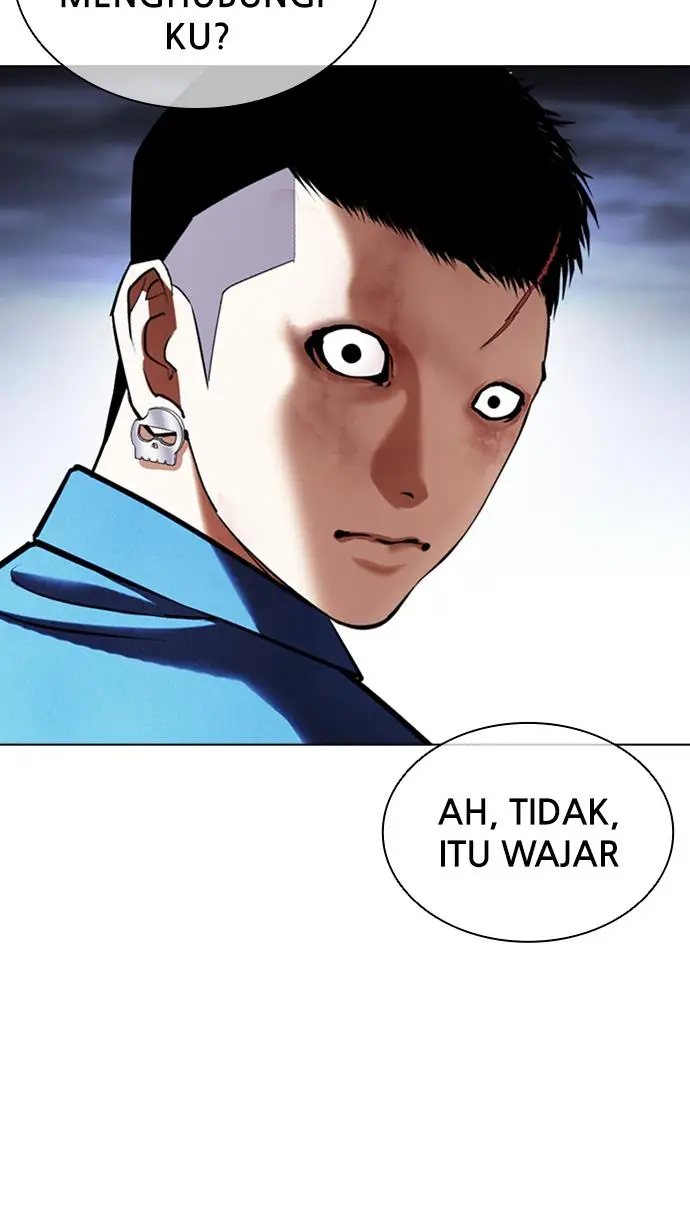 image-komik-lookism-chapter-423-164/185