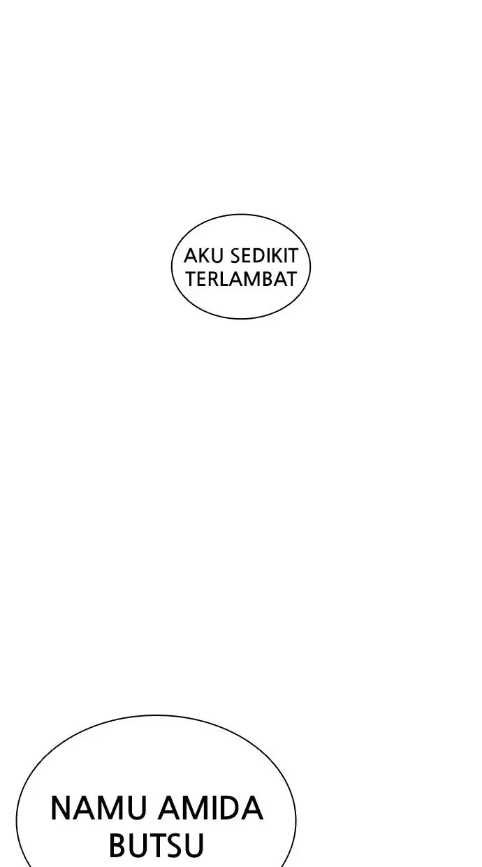 image-komik-lookism-chapter-423-165/185