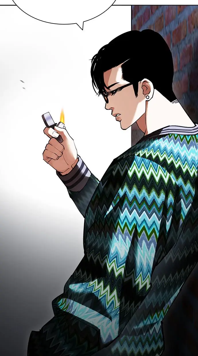 image-komik-lookism-chapter-423-166/185