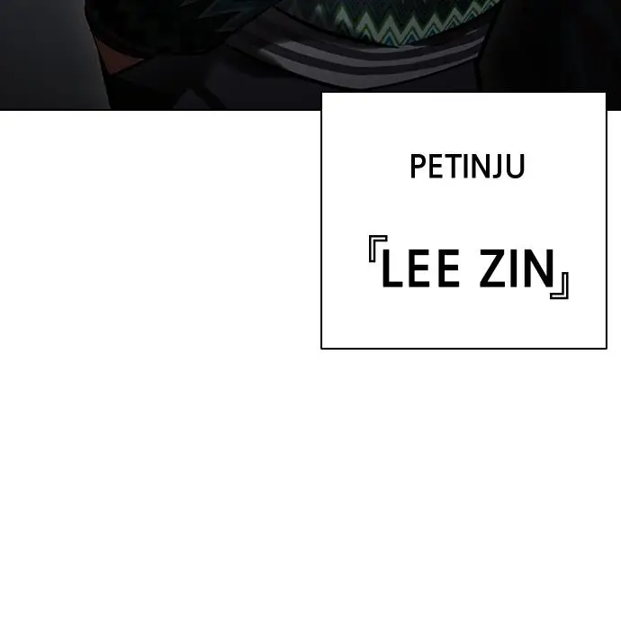 image-komik-lookism-chapter-423-167/185