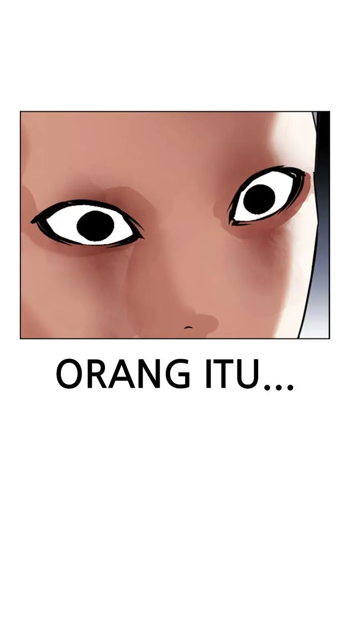 image-komik-lookism-chapter-423-168/185