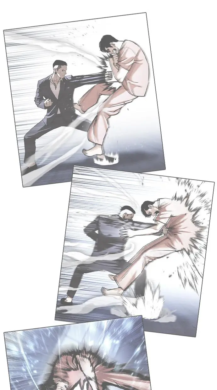 image-komik-lookism-chapter-423-169/185