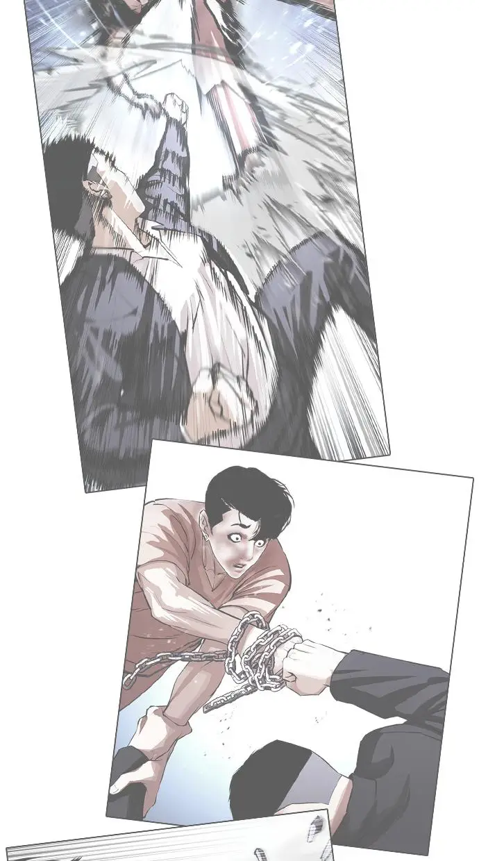 image-komik-lookism-chapter-423-170/185