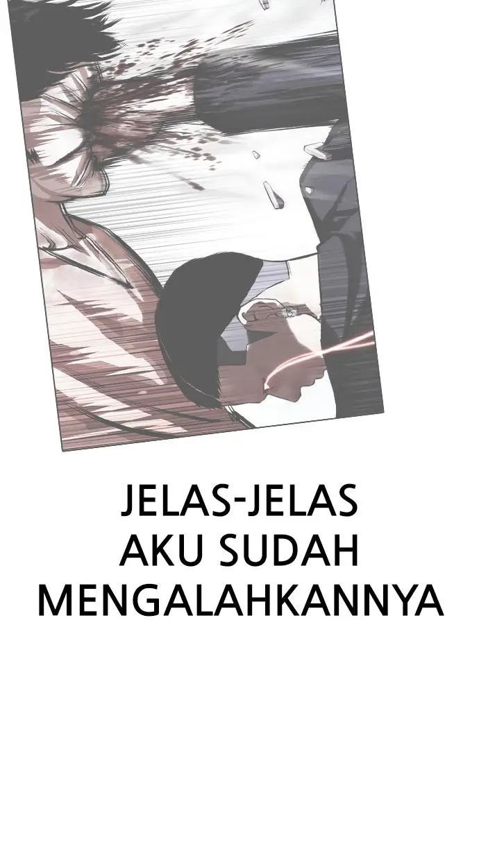 image-komik-lookism-chapter-423-171/185