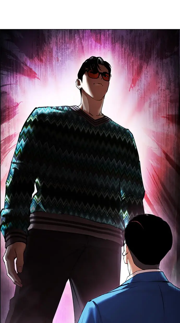 image-komik-lookism-chapter-423-172/185