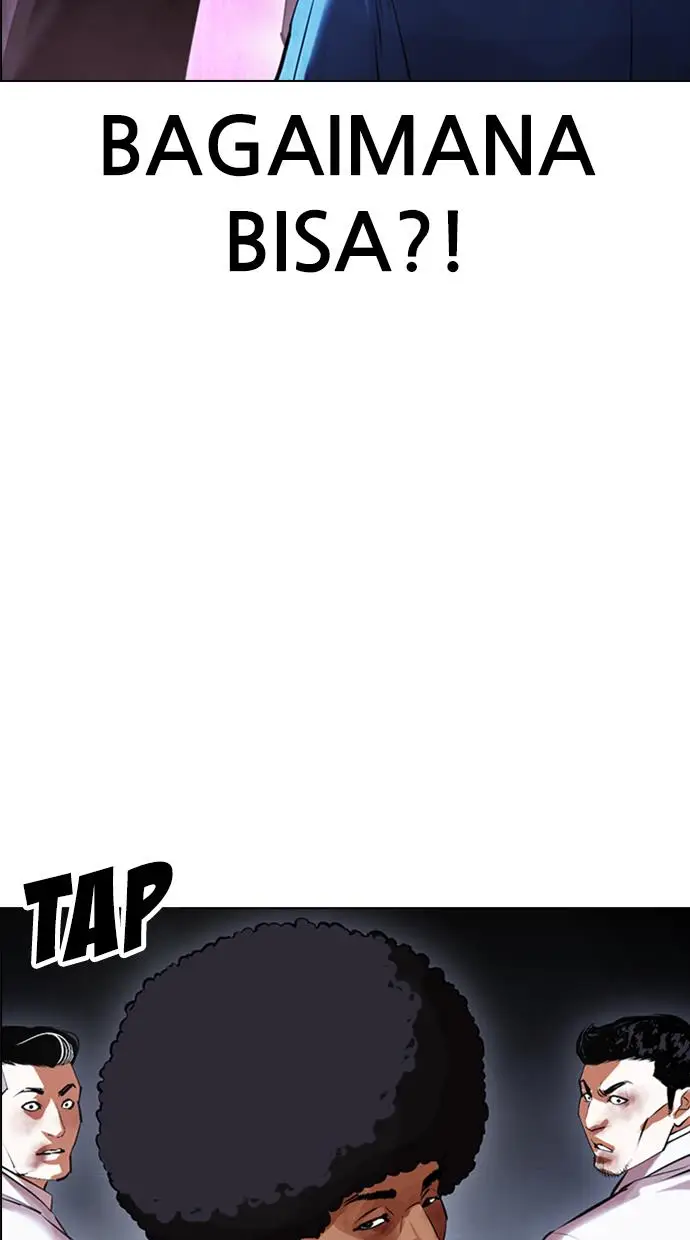 image-komik-lookism-chapter-423-173/185