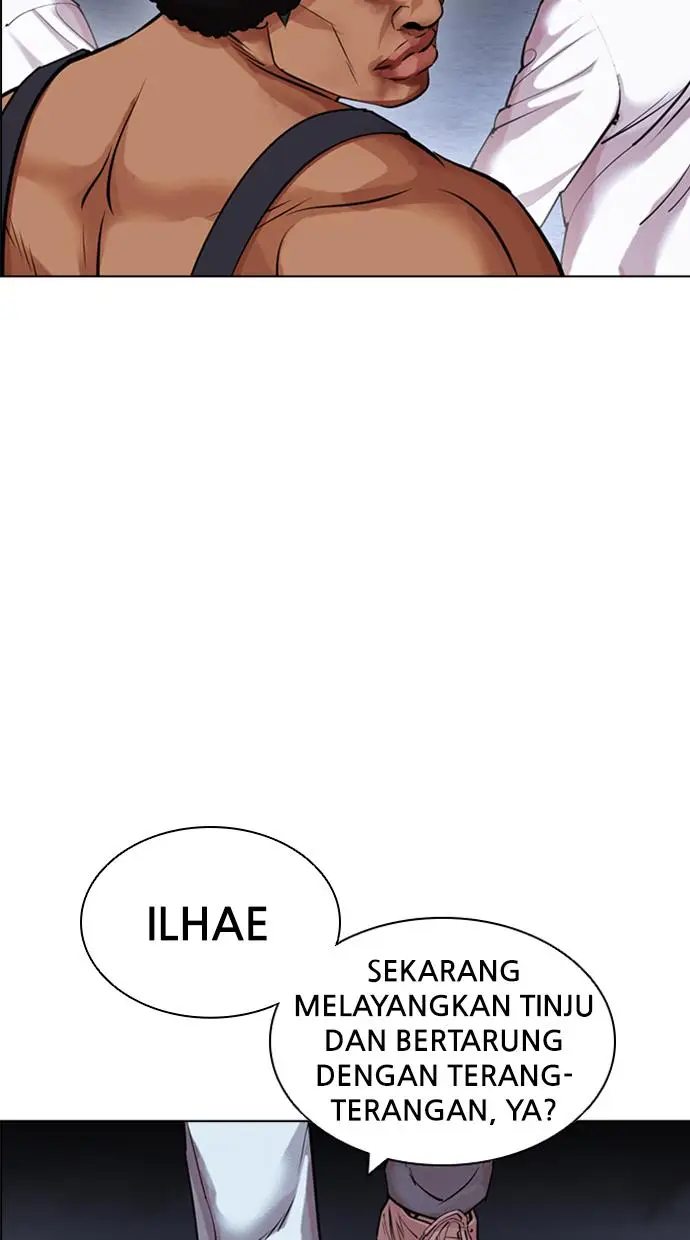 image-komik-lookism-chapter-423-174/185