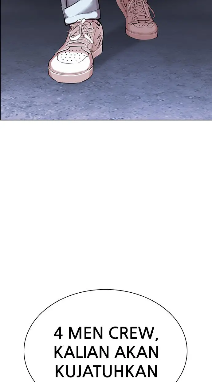 image-komik-lookism-chapter-423-175/185