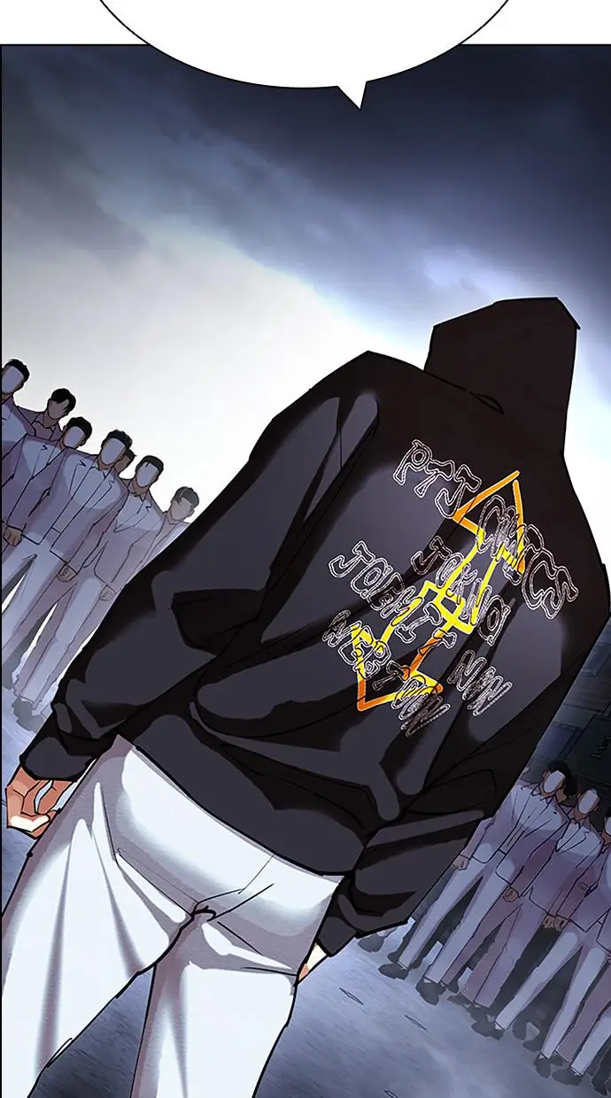 image-komik-lookism-chapter-423-176/185