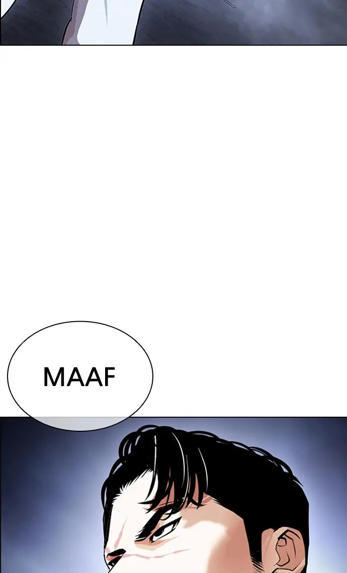 image-komik-lookism-chapter-423-177/185