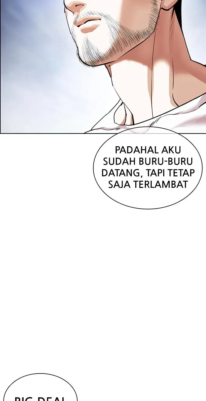 image-komik-lookism-chapter-423-178/185