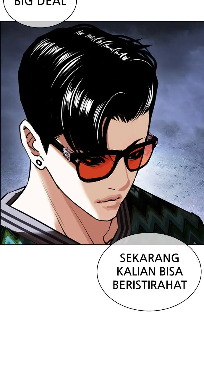 image-komik-lookism-chapter-423-179/185