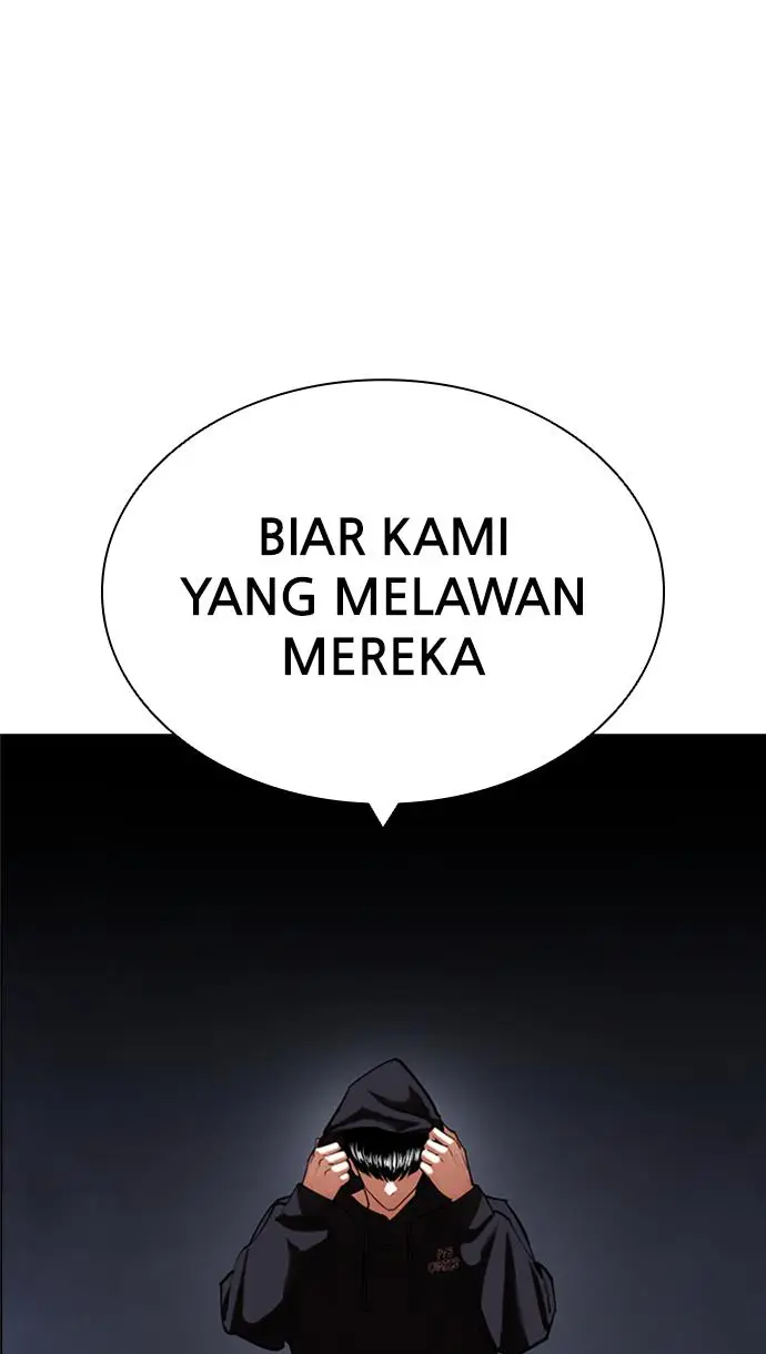 image-komik-lookism-chapter-423-180/185