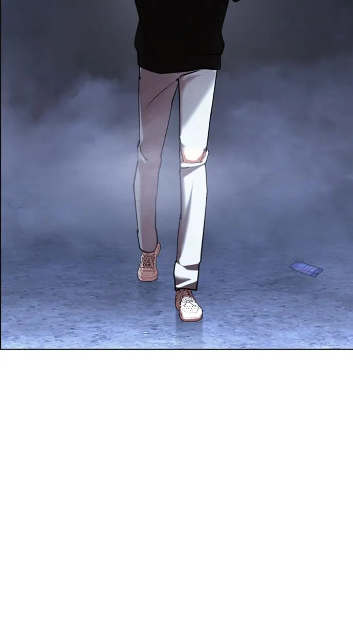 image-komik-lookism-chapter-423-181/185