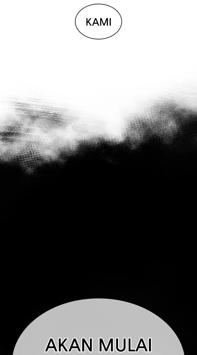 image-komik-lookism-chapter-423-182/185