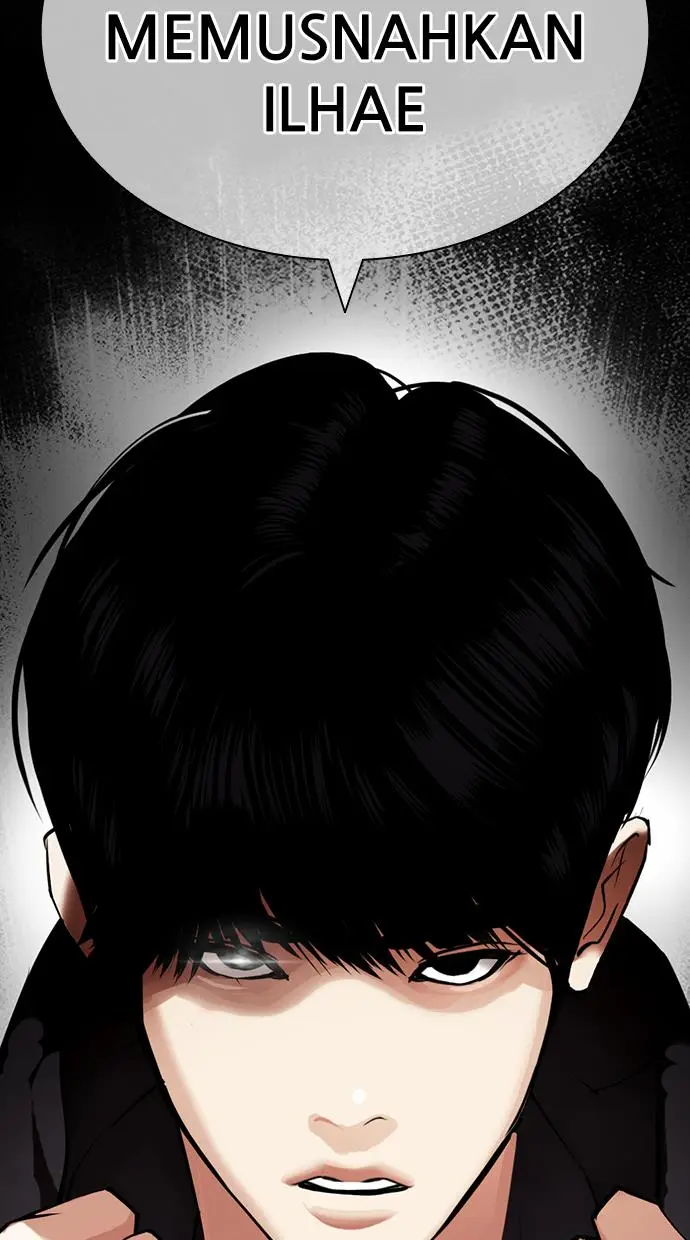 image-komik-lookism-chapter-423-183/185
