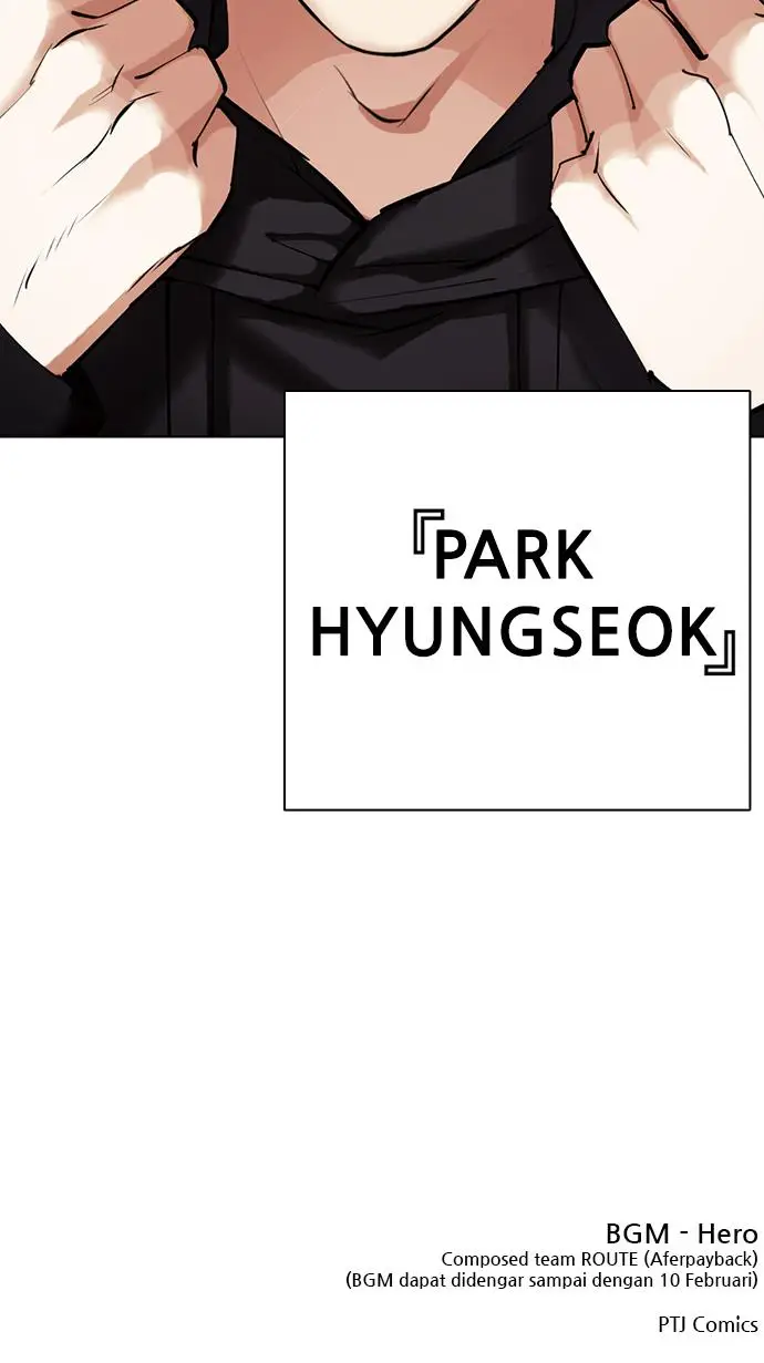 image-komik-lookism-chapter-423-184/185