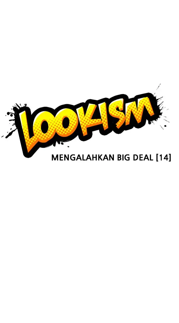 image-komik-lookism-chapter-424-0/165