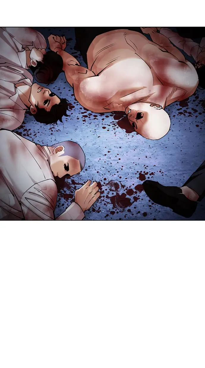 image-komik-lookism-chapter-424-1/165