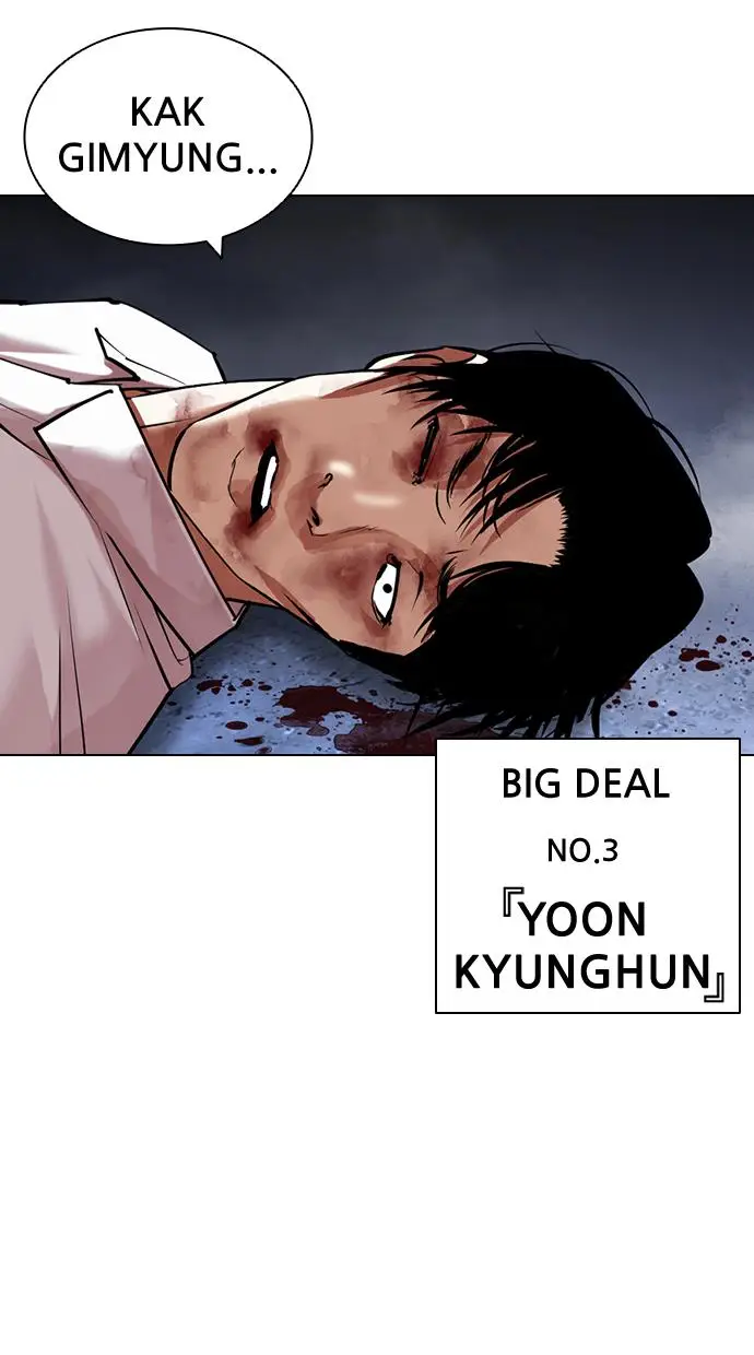 image-komik-lookism-chapter-424-2/165